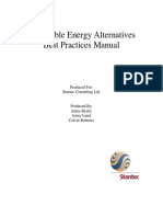 WTE - Renewable_Energy_Alternatives_BPM.pdf