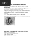 Download Zoo June 2008- Mar 15 2010 by vetpathforum SN32475292 doc pdf