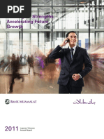 Download 1_laporan-tahun-2011_20160225135238 by rahmawati SN324752974 doc pdf