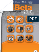 Catalogo BETA para mais informações contacte-nos pelos telefones 239 095 985 / 91 1111 516 / 93 750 45 47 / 96 9444 228 ou por email geral@perfectool.pt | www.perfectool.pt | A sua loja de ferramentas online