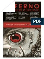 Ellen Datlow - Inferno Antologie #1.0~5