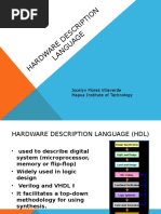 verilog_ICPEP.ppt