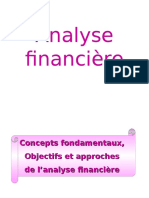 analysefinface-140127173213-phpapp02.ppt