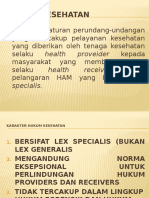 KP 1.4 - PPGD_&_LAYANAN_ORENTASI_DOKTER_MUDA_FK-.pptx