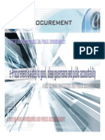 36277056-SOP-E-Procurement-Way-Good-Governance-Public-Accountability.pdf