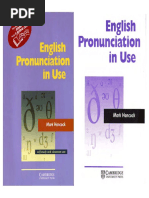 Pronounce It Perfectly in American English, 2nd Edition - Jean