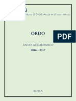 ordo-2016-2017