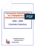 20604607-CONTRATACION-CONSTRUCCION
