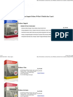Download Metode Emil Krebs - Bahasa Inggris by Laga-Ligo SN324755060 doc pdf