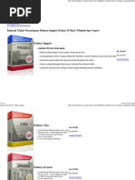 Download Metode Emil Krebs - Bahasa Inggris by Laga-Ligo SN324755060 doc pdf