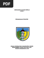 Download Kak Printer 16 by Muhammad Rizal SN324755200 doc pdf