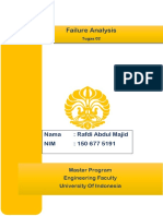 Tugas 02 - Rafdi Abdul Majid (150 677 5191)