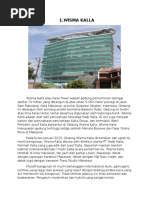 Download Arsitektur Kota makassar by Ulil Amri Screamolovers SN324756658 doc pdf