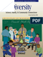 Diversity-Synthesi Boethels PDF