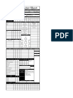 Eva Schon Character Sheet.pdf