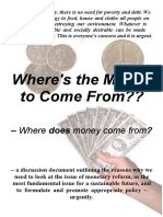 WhereDoesMoneyComeFrom.pdf