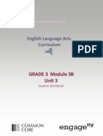 g3m3b_u3_workbook_ela.pdf