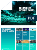 new report on modern olumbics.pdf