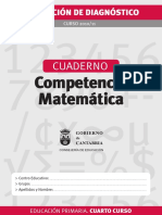 Competencia_Mat_Primaria_10_11.pdf