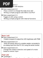 2016lab2 Guide A1-2 e