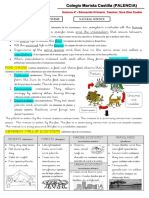 Resumen Tema 6