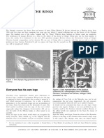 JOHv10n1m (1).pdf