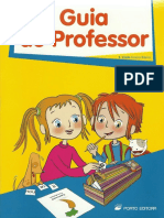 caixinha de palavras - guia do professor.pdf