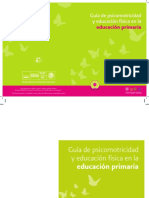 Guía Psicomotricidad.pdf