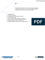 DSP-1.pdf