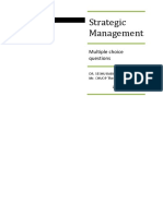 Case_strategic-management-multiple-choice-questions1.pdf