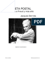 la_tarjeta_postal-Derrida.pdf