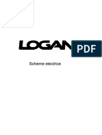 LOGAN schema electrica.pdf