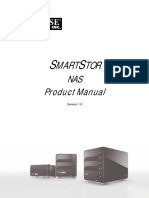 NAS-PM+(1.0).pdf