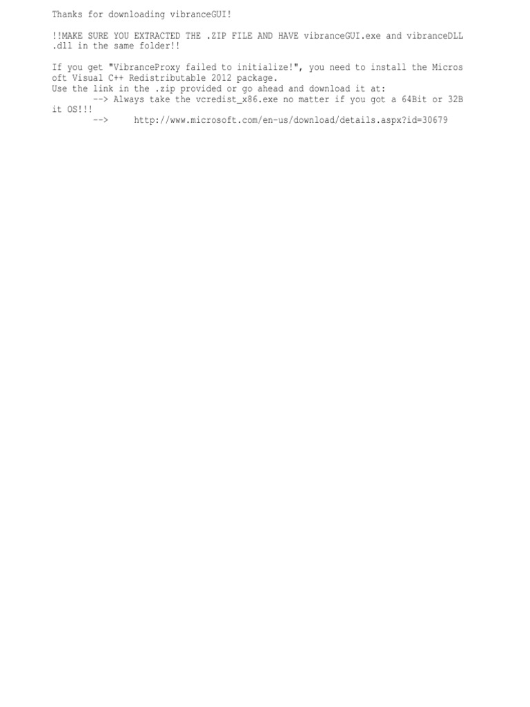 Readme Computing Platforms Computer Data