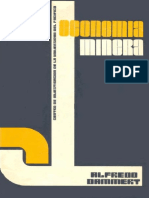 Libro_Economia_Minera.pdf
