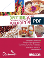 DIRECTORIO_peru_minicd.pdf