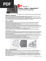 DES11 UT01 Ponto Linha Superfície AM 2016-2017