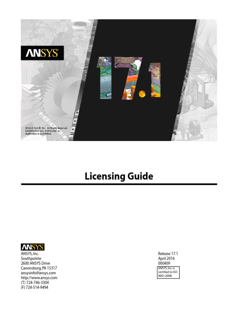 Ansys student version free download