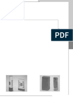 2차전지 전원의 기술 동향 PDF