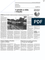 Diário de Leiria - 30.08.2013