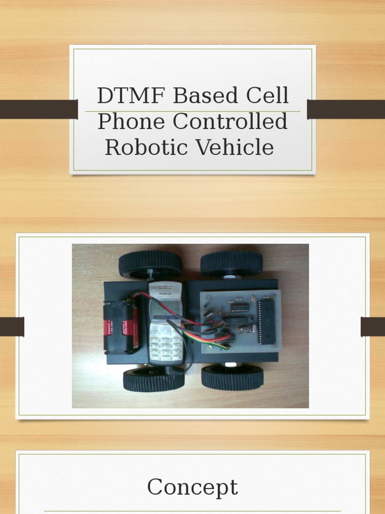 Mini Project | PDF