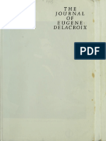 The_Journal_of_Eugene_Delacroix.pdf