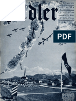 Der Adler 1939 - 05 - 02 Nº 06 A