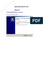 CVS_Quick_Start.doc