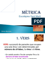 Mtrica 140128144835 Phpapp01