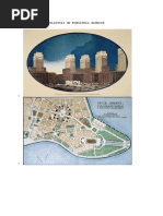 Texto história( as muralhas..) (1).pdf