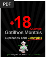 7841d88e4ddd979bb1086589163e2b34