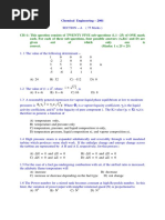 Gate 2001 PDF