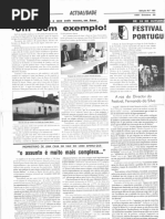 Região Sul - 08.10.1997