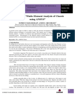 V2i1005 PDF
